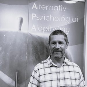 Kristóf_Henri_Tamás_BW