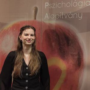 Rasztik_Noémi